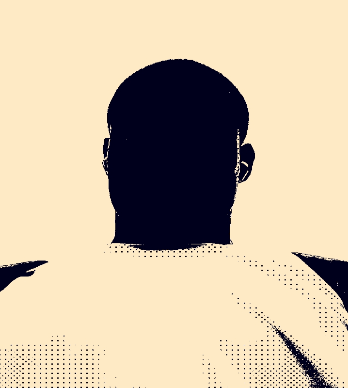 Emmanuel Anietie Atat